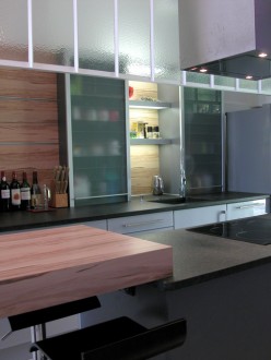 cuisine-1-1