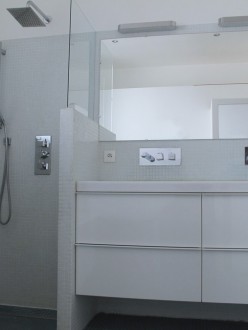 salle-de-bain-1-1