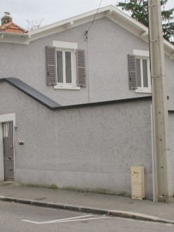 extension-de-maison-2