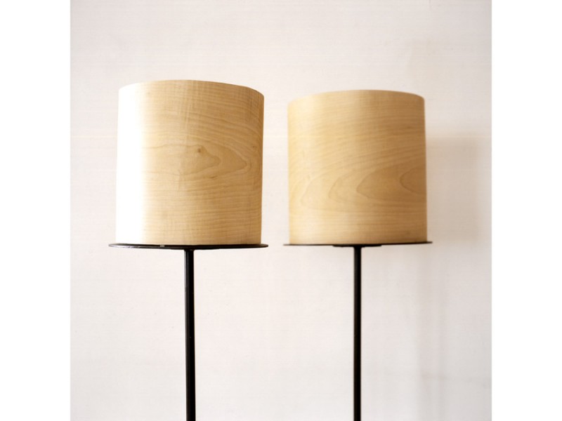 luminaire