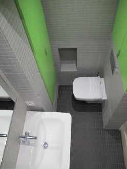 optimisation-salle-de-bain