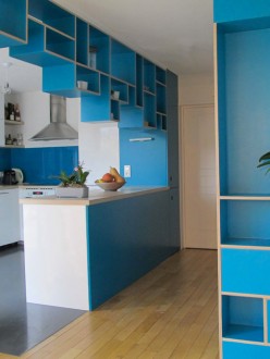 amenagement-duplex-sol-resine