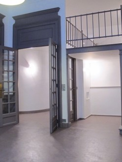amenagement-interieur-appartement-lyon