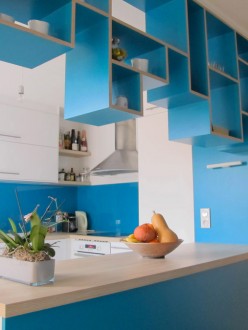 architecte-lyon-duplex-cuisine-ilot