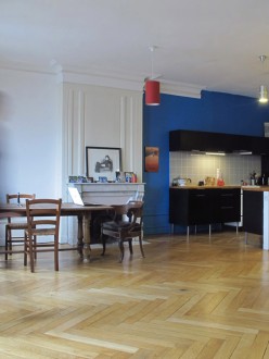 cuisine-ouverte-sur-salon