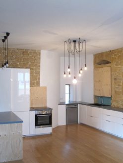 amenagement-cuisine-entree