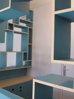 agencement-sur-mesure