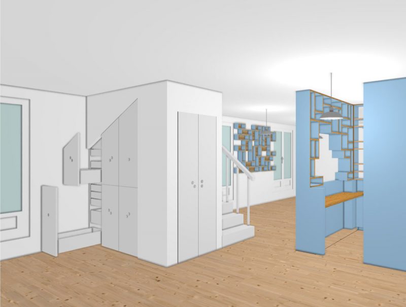 Image 3D