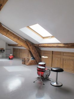combles-amenages-architecte-lyon