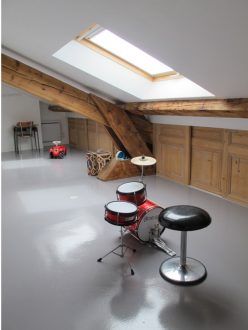 combles-amenages-rangement