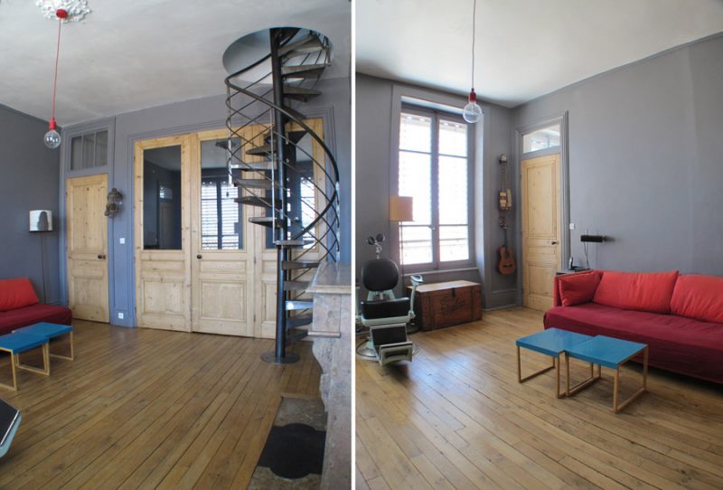 salon architecte intérieur adelila