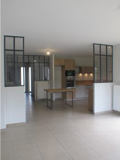verriere-cuisine-ouverte-architecte-lyon