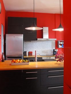 amenagement-appartement-ancien-lyon