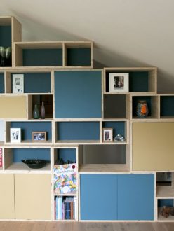 bibliotheque-sur-mesure-architecture