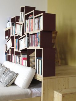 coin-bureau-estrade-architecte-interieur-lyon