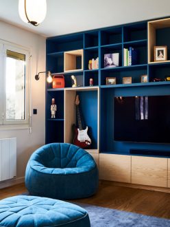rangement-sur-mesure-architecte-lyon-adelila