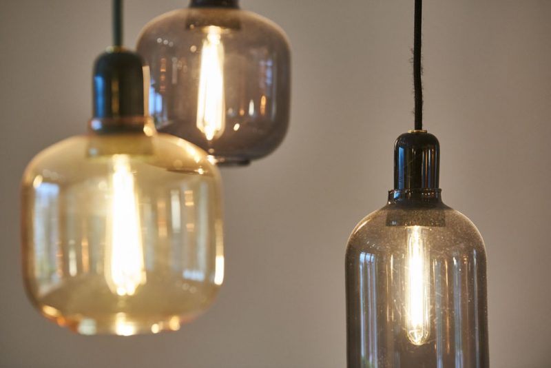 luminaires