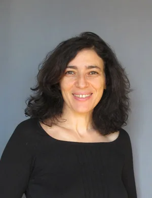 afisa-jacquin-ravot